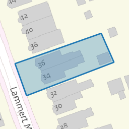Perceel BSM01-B-2361