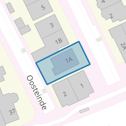 Perceel BSM01-B-2413