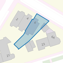 Perceel BSM01-B-2432