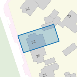 Perceel BSM01-B-2459