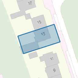 Perceel BSM01-B-2467