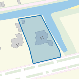 Perceel BSM01-B-2476