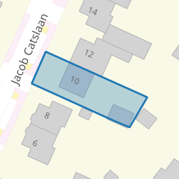 Perceel BSM01-B-2491