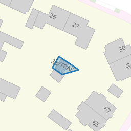 Perceel BSM01-B-2497