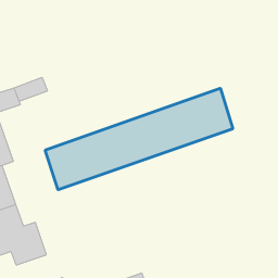 Perceel BSM01-B-2613