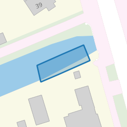 Perceel BSM01-B-2621