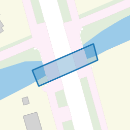 Perceel BSM01-B-2622