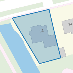 Perceel BSM01-B-2700