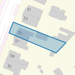 Perceel BSM01-B-2706