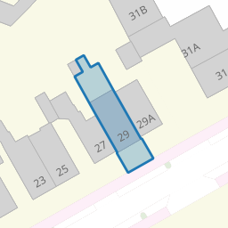 Perceel BSM01-B-2755