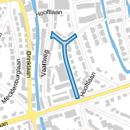 Perceel BSM01-B-2810