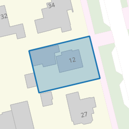 Perceel BSM01-B-2851