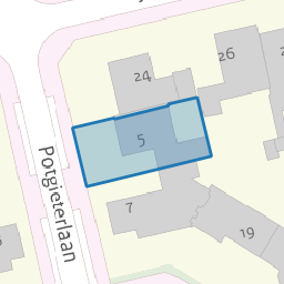 Perceel BSM01-B-2865