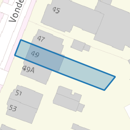 Perceel BSM01-B-2871
