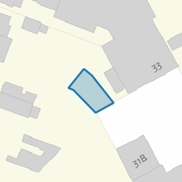 Perceel BSM01-B-2872