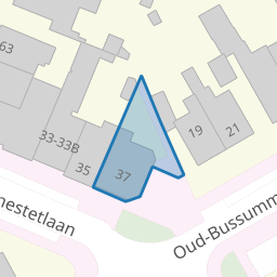 Perceel BSM01-B-2878