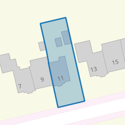 Perceel BSM01-B-2882