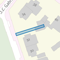 Perceel BSM01-B-2886