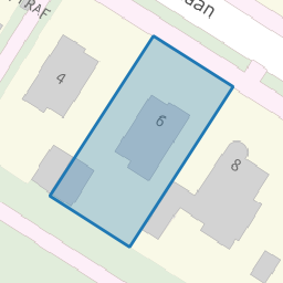 Perceel BSM01-B-2889