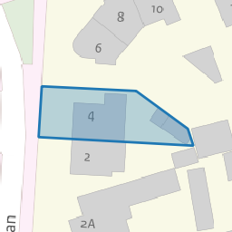 Perceel BSM01-B-2891