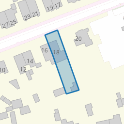 Perceel BSM01-B-2895