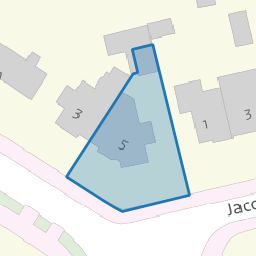 Perceel BSM01-B-2901