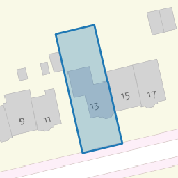 Perceel BSM01-B-2904