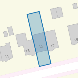 Perceel BSM01-B-2905