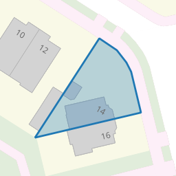 Perceel BSM01-B-2929