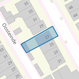 Perceel BSM01-B-2934