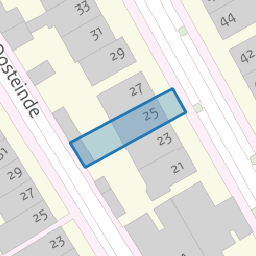 Perceel BSM01-B-2935