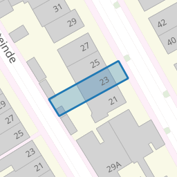 Perceel BSM01-B-2936