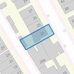 Perceel BSM01-B-2937