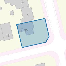 Perceel BSM01-B-2942