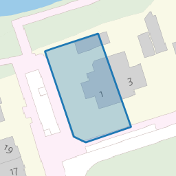 Perceel BSM01-B-2948