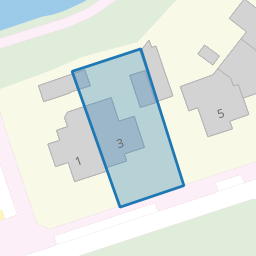 Perceel BSM01-B-2949