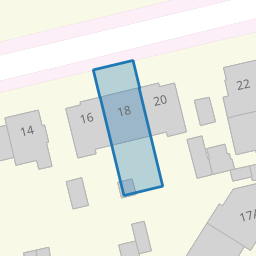 Perceel BSM01-B-2953