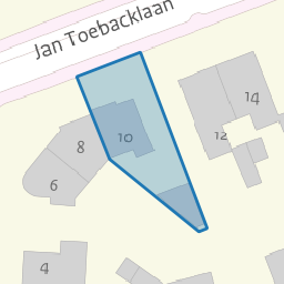 Perceel BSM01-B-2956