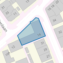 Perceel BSM01-B-2979