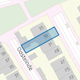 Perceel BSM01-B-3012