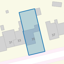 Perceel BSM01-B-3029