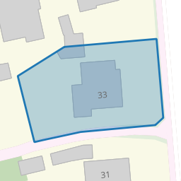 Perceel BSM01-B-3050