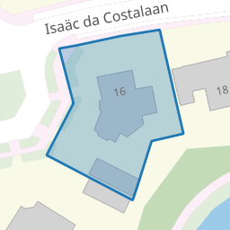 Perceel BSM01-B-3066