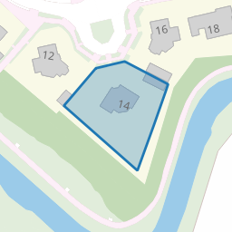 Perceel BSM01-B-3067