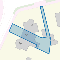 Perceel BSM01-B-3078