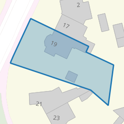 Perceel BSM01-B-3079