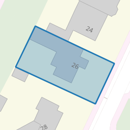 Perceel BSM01-B-3094