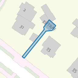 Perceel BSM01-B-3103