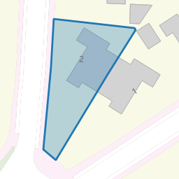 Perceel BSM01-B-3127