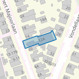 Perceel BSM01-B-3149